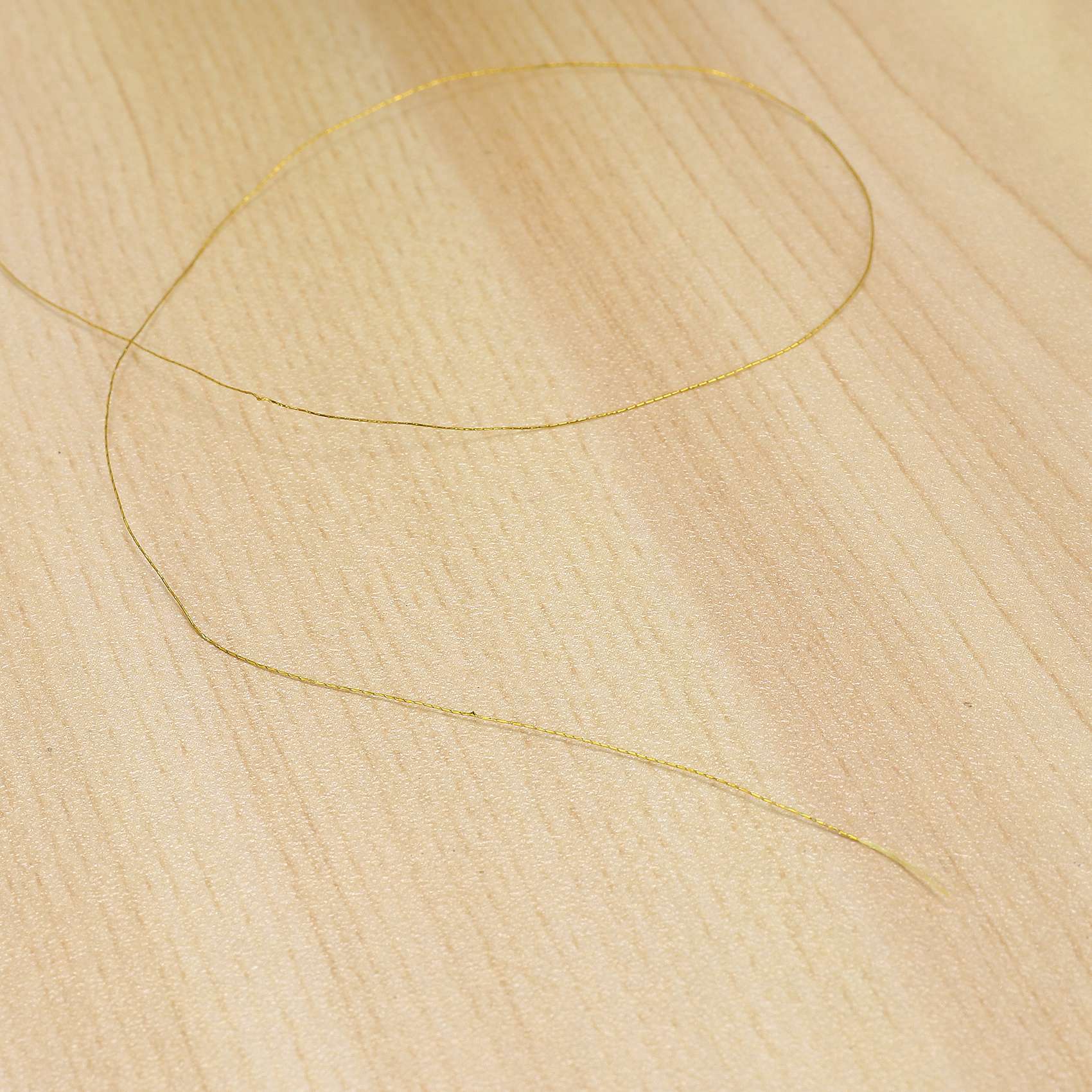 Sewing Thread In Textile - خيوط تطريز كمبيوتر ABSE-3X، خيط خياطة
