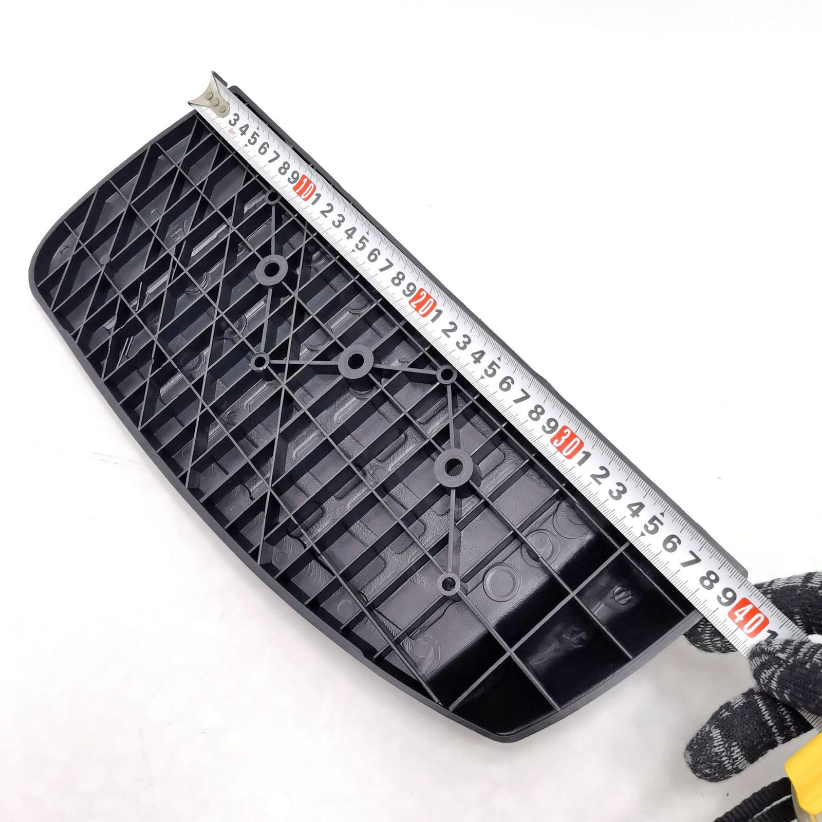 2 قطعة دواسات قدم لجهاز التمار - مراجعة Gripper Foot Walking وسعره