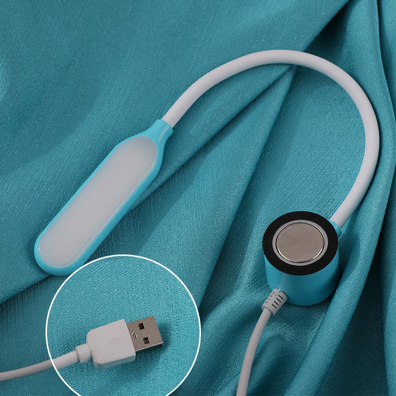 مصباح عمل LED قابل للتعتيم مغن - مراجعة Textile Sewing Machine وسعره